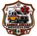 escudoam24png