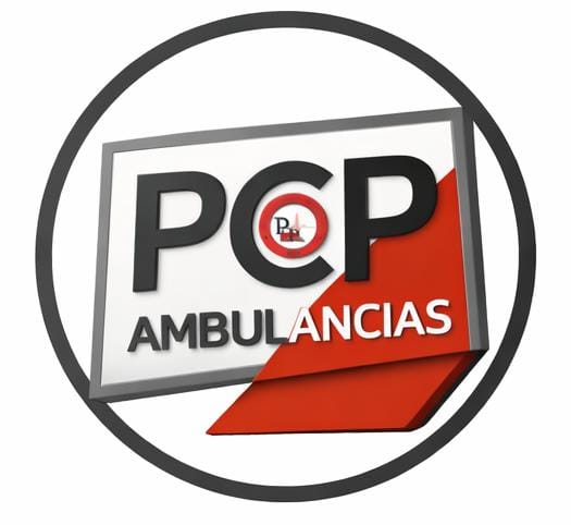 logopcp2